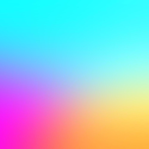 Group logo of Quiet - Susan Cain