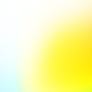 Group logo of The Myth of American Inequality - Phil Gramm, Robert Ekelund & John Early