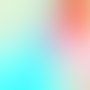 Group logo of DEI Deconstructed - Lily Zheng