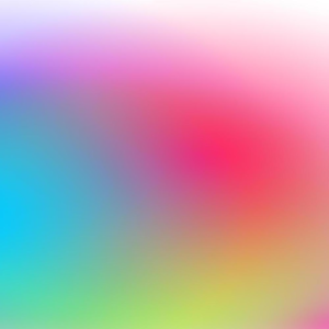 Group logo of Idea to Execution - Ari Meisel and Nick Sonnenberg