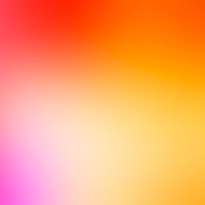 Group logo of IT'S ALL IN YOUR HEAD - Russ