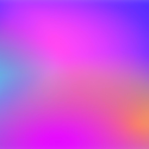 Group logo of Liars, Leakers, and Liberals - Judge Jeanine Pirro