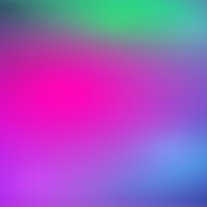 Group logo of Long Life Learning - Michelle R. Weise