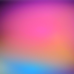 Group logo of Marketing 3.0 - Philip Kotler, Hermawan Kartajaya and Iwan Setiawan