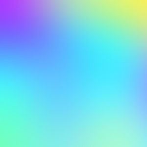 Group logo of Mindwise - Nicholas Epley