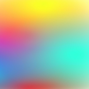 Group logo of Natural Causes - Barbara Ehrenreich