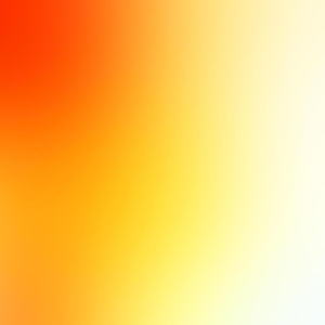 Group logo of Numbers Rule Your World - Kaiser Fung