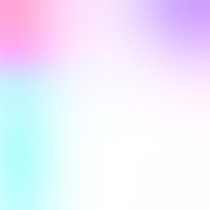 Group logo of Optimal - Daniel Goleman & Cary Cherniss