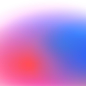 Group logo of Shutdown - Adam Tooze