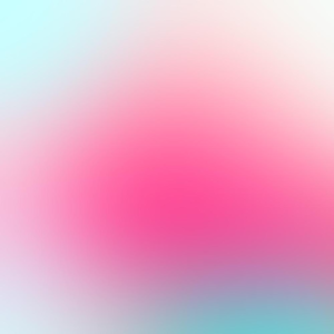 Group logo of Strategic Connections - Anne Baber, Lynne Waymon, André Alphonso and Jim Wylde