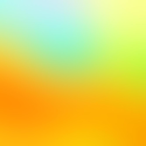 Group logo of Strategic Kaizen™ - Masaaki Imai