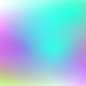 Group logo of SYSTEMology - David Jenyns