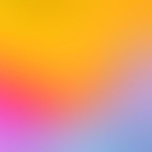 Group logo of The Emotional Lives of Teenagers - Lisa Damour