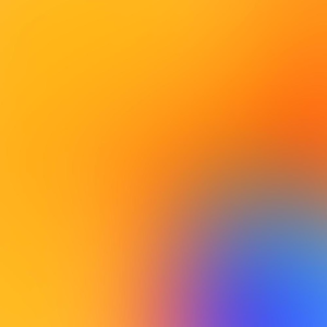 Group logo of The Glass Closet - John Browne