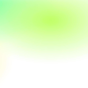 Group logo of The House on Mango Street - Sandra Cisneros