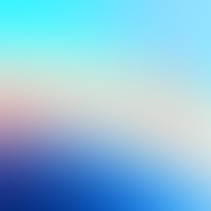 Group logo of The Myths of Creativity - David Burkus