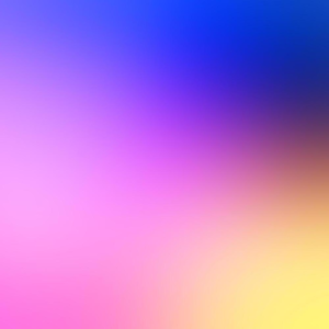 Group logo of The Skill Code - Matt Beane