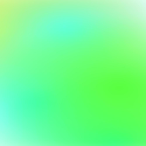 Group logo of The Innovator’s Dilemma - Clayton Christensen