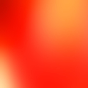 Group logo of The Winner Effect - Ian H. Robertson