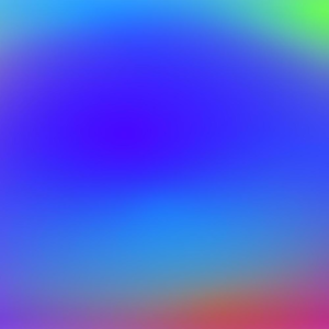 Group logo of Titan - Ron Chernow