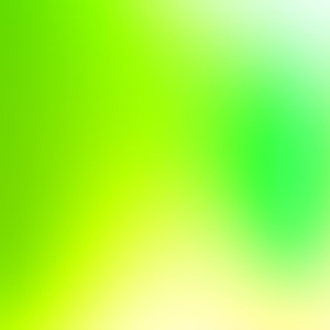 Group logo of Written in History - Simon Sebag Montefiore