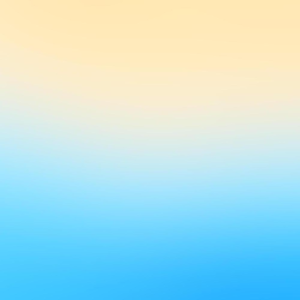 Group logo of Becoming Attached - Robert Karen