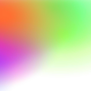 Group logo of Boost! - Michael Bar-Eli