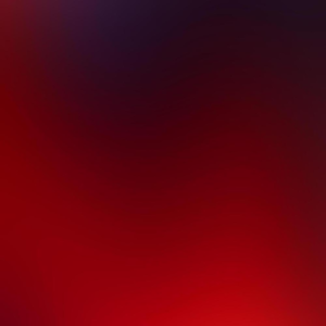 Group logo of Content Marketing Revolution - Dane Brookes