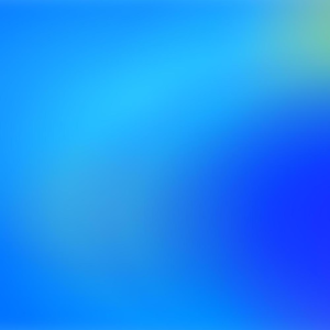 Group logo of Dark Towers - David Enrich