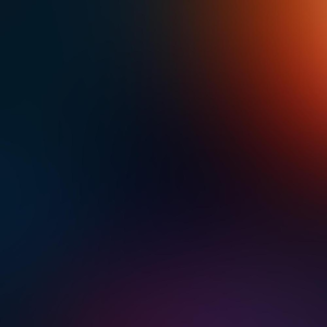 Group logo of Lean Analytics - Alistair Croll and Benjamin Yoskovitz