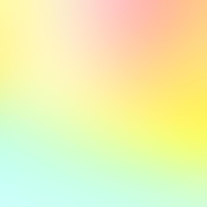 Group logo of SuperFreakonomics - Steven D. Levitt and Stephen J. Dubner