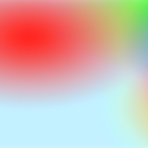 Group logo of The Genius of Dogs - Brian Hare and Vanessa Woods