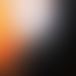 Group logo of The Power of the Downstate - Sara C. Mednick