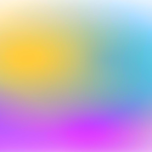 Group logo of The Happiness Track - Emma Seppälä