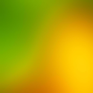 Group logo of The Leader as a Mensch - Bruna Martinuzzi