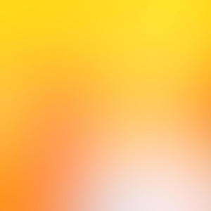 Group logo of The Mind at Night - Andrea Rock