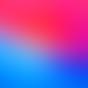 Group logo of The Raging 2020s - Alec Ross