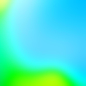 Group logo of Wintering - Katherine May