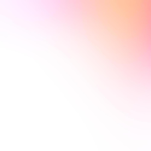 Group logo of A Brief History of Motion - Tom Standage