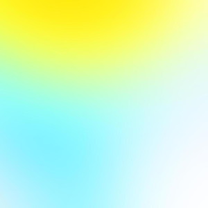 Group logo of Artificial Intelligence - Melanie Mitchell