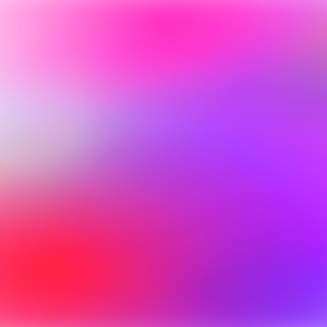 Group logo of Hillbilly Elegy - J.D. Vance