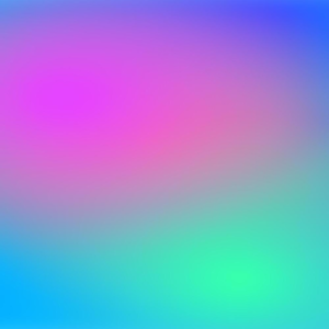 Group logo of Joy on Demand - Chade-Meng Tan