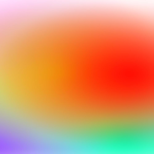 Group logo of Joyful - Ingrid Fetell Lee