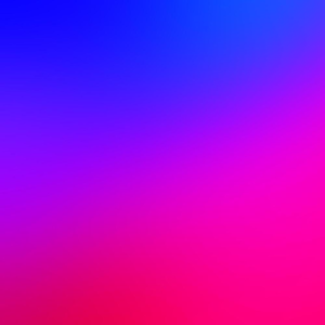 Group logo of The Psychology of Money - Morgan Housel