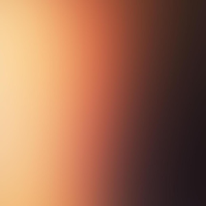 Group logo of Build the Life You Want - Arthur C. Brooks & Oprah Winfrey