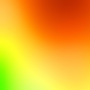 Group logo of Love and Rage - Lama Rod Owens