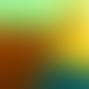 Group logo of Love Warrior - Glennon Doyle