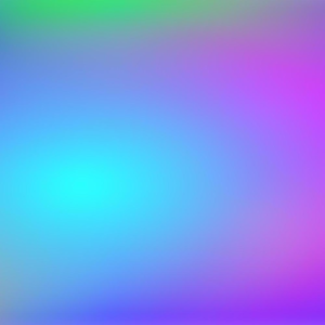 Group logo of Magic Pill - Johann Hari