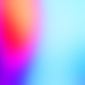 Group logo of Mindful Work - David Gelles