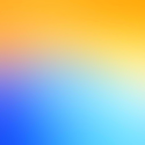 Group logo of Myths of Strategy - Jérôme Barthélemy